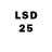 MDMA VHQ Akultaxras