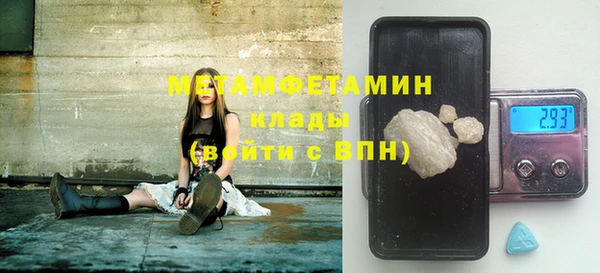 мдпв Ладушкин
