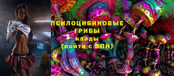 мяу мяу мука Богданович